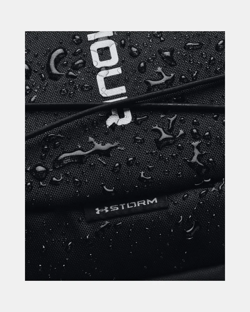 UNDER ARMOUR UA Hustle Sport Backpack